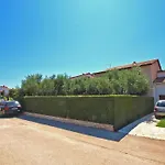 Ferienwohnung Fuer 4 Personen Ca 49 Qm In Fazana, Istrien Istrische Riviera