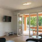Ferienhaus Mit Privatpool Fuer 5 Personen Ca 95 Qm In Stokovci, Istrien Binnenland Von Istrien