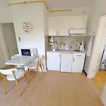 Ferienwohnung Fuer 3 Personen Ca 33 M In Pula, Istrien Pula Und Umgebung