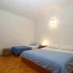 Ferienwohnung Fuer 4 Personen Ca 42 Qm In Fazana, Istrien Istrische Riviera
