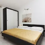 Ferienwohnung Fuer 4 Personen Ca 80 Qm In Valbandon, Istrien Istrische Riviera