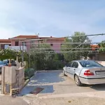 Ferienwohnung Fuer 5 Personen Ca 50 Qm In Pula-Fondole, Istrien Istrische Riviera