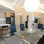 Ferienhaus Mit Privatpool Fuer 8 Personen Ca 170 Qm In Pula, Istrien Istrische Riviera