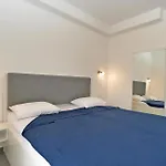 Ferienwohnung Fuer 2 Personen Ca 32 Qm In Banjole, Istrien Istrische Riviera