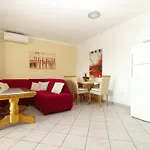 Ferienwohnung Fuer 5 Personen Ca 55 Qm In Medulin, Istrien Suedkueste Von Istrien