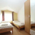 Ferienwohnung Fuer 5 Personen Ca 55 Qm In Medulin, Istrien Suedkueste Von Istrien