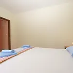 Ferienwohnung Fuer 6 Personen Ca 56 Qm In Fazana, Istrien Istrische Riviera