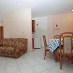 Ferienwohnung Fuer 6 Personen Ca 56 Qm In Fazana, Istrien Istrische Riviera