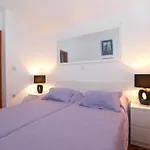 Ferienwohnung Fuer 4 Personen Ca 50 Qm In Pula, Istrien Istrische Riviera