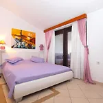 Ferienwohnung Fuer 4 Personen Ca 50 Qm In Pula, Istrien Istrische Riviera