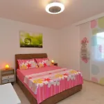 Ferienwohnung Fuer 6 Personen Ca 120 Qm In Fazana-Surida, Istrien Istrische Riviera