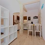 Ferienwohnung Fuer 2 Personen Ca 30 Qm In Pula, Istrien Istrische Riviera