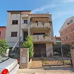 Ferienwohnung Fuer 2 Personen Ca 30 Qm In Pula, Istrien Istrische Riviera