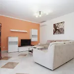 Ferienhaus Mit Privatpool Fuer 6 Personen Ca 85 Qm In Rabac, Istrien Bucht Von Rabac