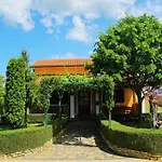 Ferienhaus Mit Privatpool Fuer 6 Personen Ca 90 Qm In Sveti Petar U Sumi, Istrien Binnenland Von Istrien