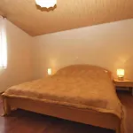 Ferienwohnung Fuer 4 Personen Ca 65 Qm In Pula, Istrien Istrische Riviera