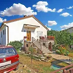 Ferienwohnung Fuer 4 Personen Ca 45 Qm In Pjescana Uvala, Istrien Istrische Riviera