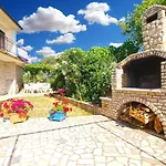 Ferienwohnung Fuer 4 Personen Ca 45 Qm In Pjescana Uvala, Istrien Istrische Riviera