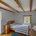 Ferienhaus Mit Privatpool Fuer 8 Personen Ca 150 Qm In Cervari, Istrien Westkueste Von Istrien