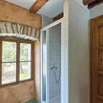 Ferienhaus Mit Privatpool Fuer 8 Personen Ca 150 Qm In Cervari, Istrien Westkueste Von Istrien