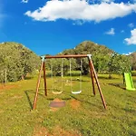 Ferienwohnung Fuer 5 Personen Ca 57 Qm In Peroj, Istrien Istrische Riviera