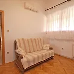 Ferienwohnung Fuer 4 Personen Ca 60 Qm In Rovinj, Istrien Istrische Riviera
