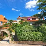 Ferienwohnung Fuer 7 Personen Ca 80 Qm In Rovinj, Istrien Istrische Riviera