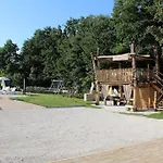 Ferienwohnung Fuer 8 Personen Ca 120 Qm In Modrusani, Istrien Binnenland Von Istrien