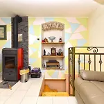 Ferienwohnung Fuer 5 Personen Ca 85 Qm In Vodnjan, Istrien Istrische Riviera