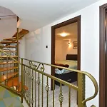 Ferienwohnung Fuer 5 Personen Ca 85 Qm In Vodnjan, Istrien Istrische Riviera