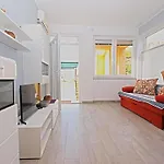 Ferienwohnung Fuer 4 Personen Ca 50 Qm In Fazana, Istrien Istrische Riviera