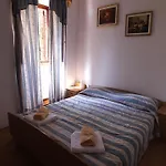Ferienwohnung Fuer 2 Personen 2 Kinder Ca 45 Qm In Fiorini, Istrien Istrische Riviera