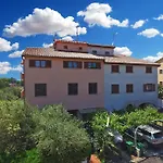 Ferienwohnung Fuer 4 Personen Ca 52 Qm In Fazana, Istrien Istrische Riviera