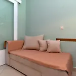 Ferienwohnung Fuer 4 Personen Ca 50 Qm In Cervar-Porat, Istrien Istrische Riviera