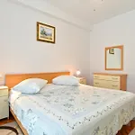 Ferienwohnung Fuer 4 Personen Ca 50 Qm In Cervar-Porat, Istrien Istrische Riviera