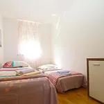 Ferienwohnung Fuer 4 Personen Ca 54 Qm In Fazana-Surida, Istrien Istrische Riviera