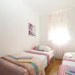 Ferienwohnung Fuer 4 Personen Ca 54 Qm In Fazana-Surida, Istrien Istrische Riviera