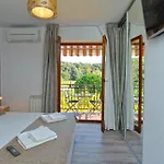 Ferienwohnung Fuer 6 Personen Ca 60 Qm In Vrsar, Istrien Istrische Riviera