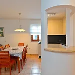 Ferienwohnung Fuer 6 Personen Ca 60 Qm In Vrsar, Istrien Istrische Riviera