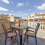 Ferienwohnung Fuer 2 Personen Ca 26 Qm In Fazana, Istrien Istrische Riviera