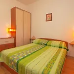 Ferienwohnung Fuer 4 Personen Ca 35 Qm In Fazana, Istrien Istrische Riviera