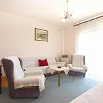 Ferienwohnung Fuer 4 Personen Ca 46 Qm In Pula, Istrien Istrische Riviera