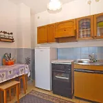 Ferienwohnung Fuer 4 Personen Ca 46 Qm In Pula, Istrien Istrische Riviera