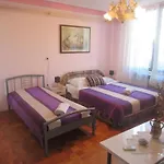 Ferienwohnung Fuer 6 Personen Ca 60 Qm In Rovinj, Istrien Istrische Riviera