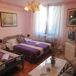Ferienwohnung Fuer 6 Personen Ca 60 Qm In Rovinj, Istrien Istrische Riviera