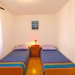 Ferienwohnung Fuer 5 Personen Ca 55 Qm In Medulin, Istrien Suedkueste Von Istrien