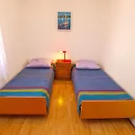 Ferienwohnung Fuer 5 Personen Ca 55 Qm In Medulin, Istrien Suedkueste Von Istrien