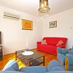 Ferienwohnung Fuer 6 Personen Ca 100 Qm In Fazana, Istrien Istrische Riviera