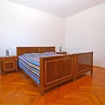 Ferienwohnung Fuer 6 Personen Ca 100 Qm In Fazana, Istrien Istrische Riviera
