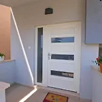 Ferienwohnung Fuer 5 Personen Ca 65 Qm In Pula, Istrien Istrische Riviera